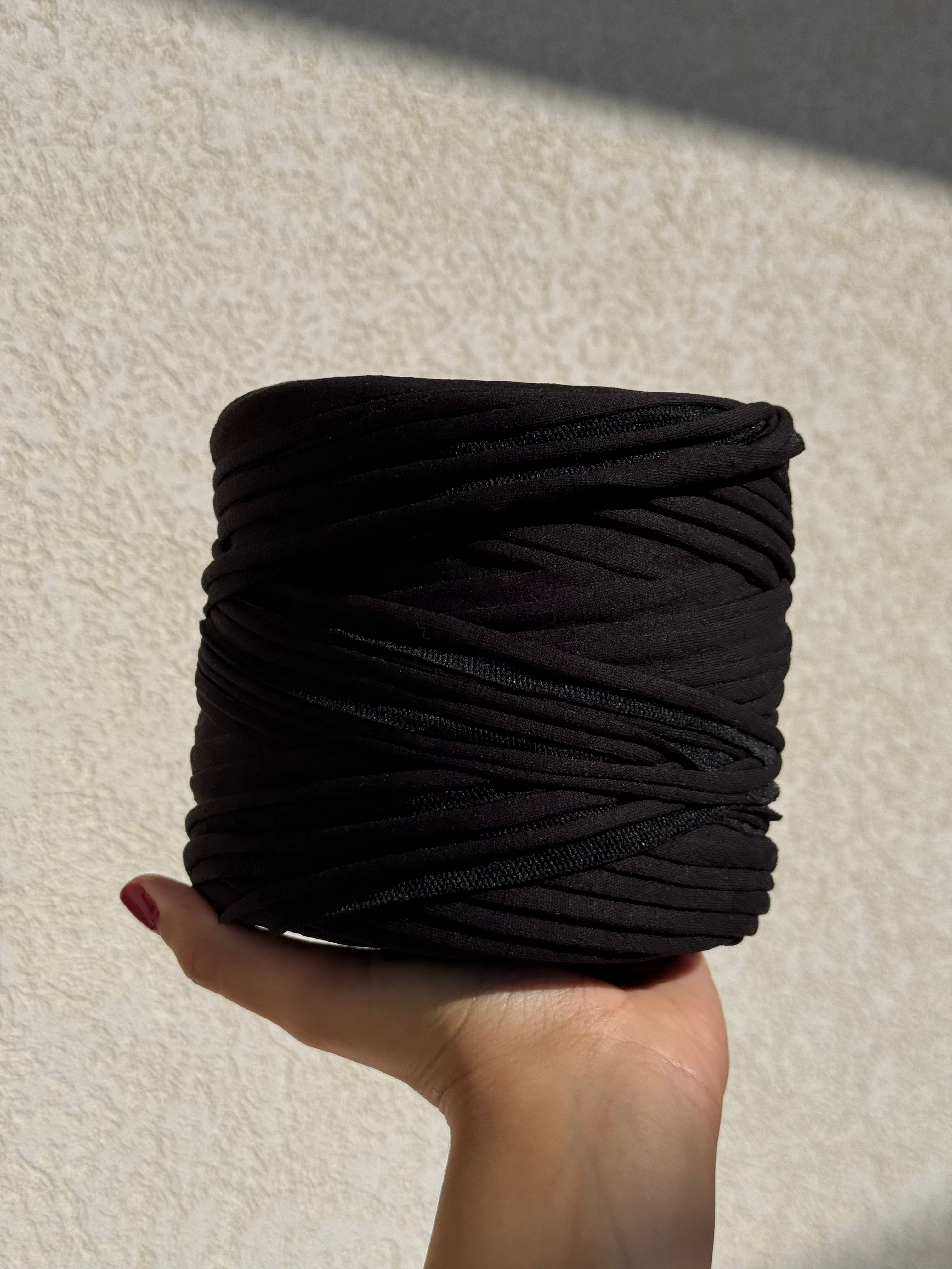 Fettuccia - Riciclata - Sostenibile - 600g