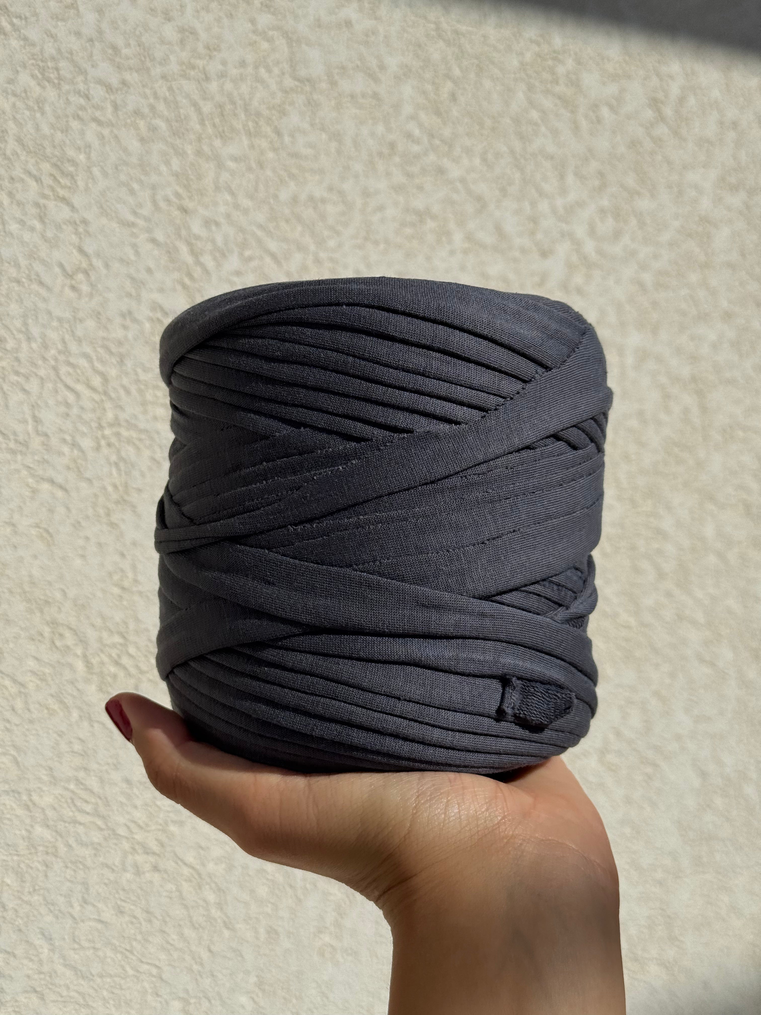 Fettuccia - Riciclata - Sostenibile - 600g