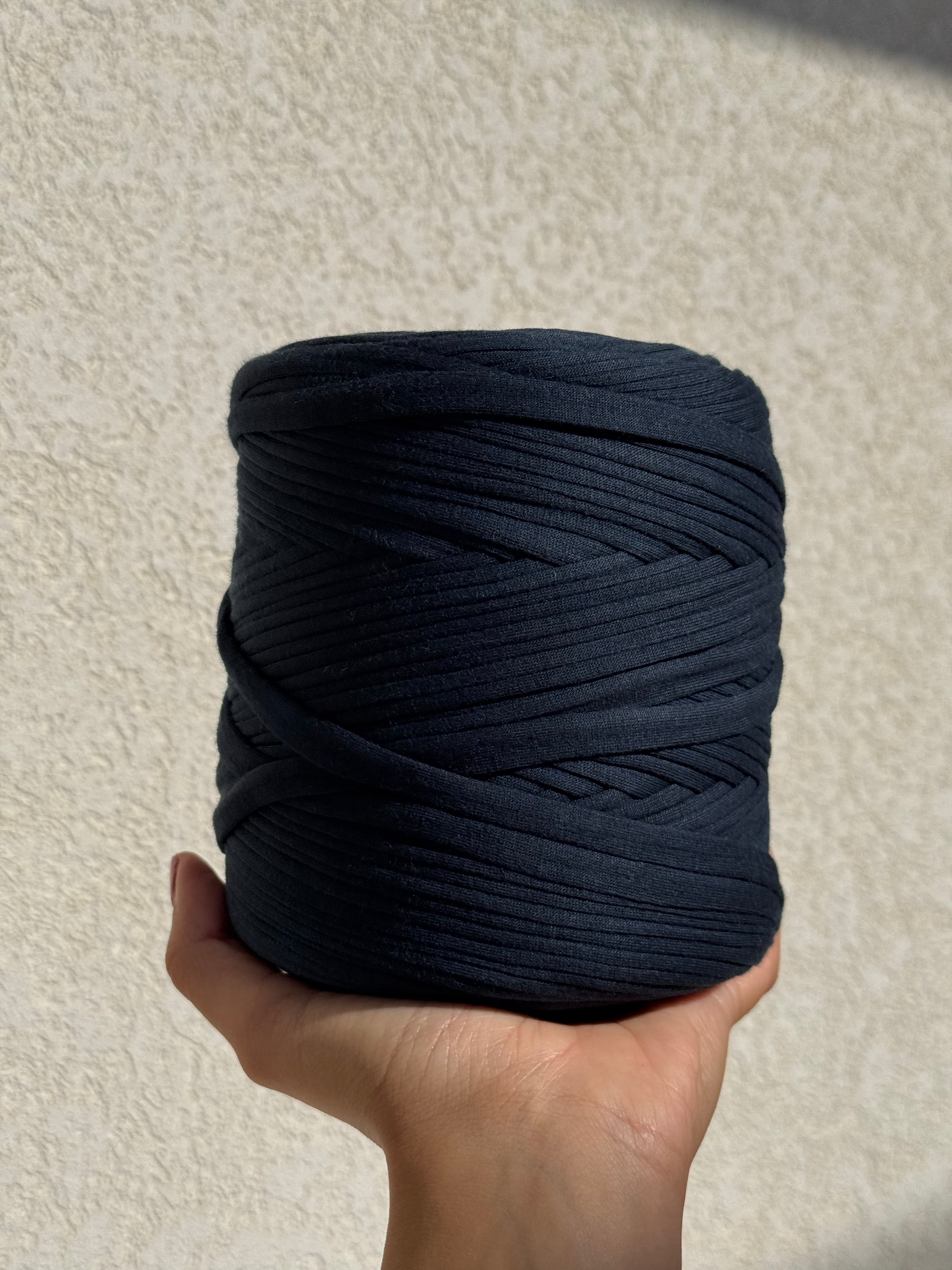 Fettuccia - Riciclata - Sostenibile - 600g