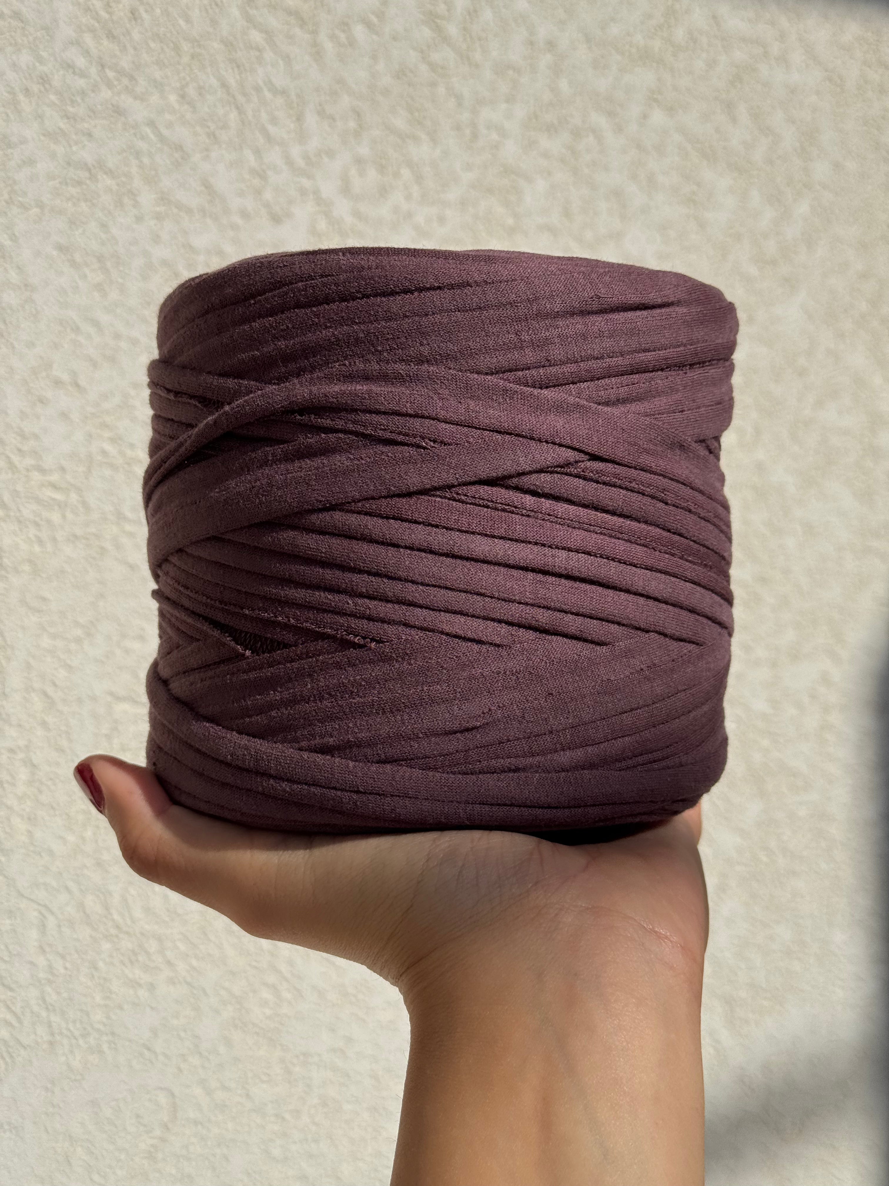 Fettuccia - Riciclata - Sostenibile - 600g