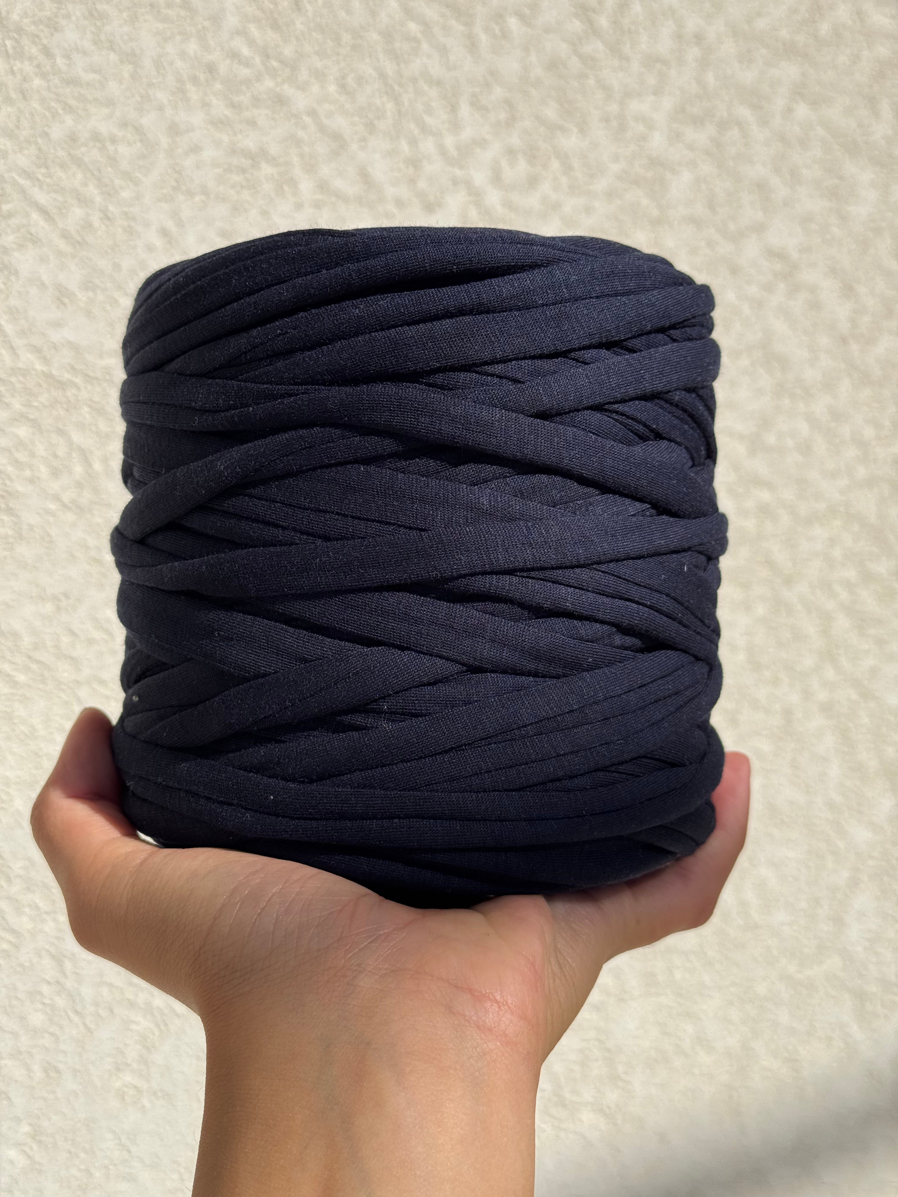 Fettuccia - Riciclata - Sostenibile - 600g