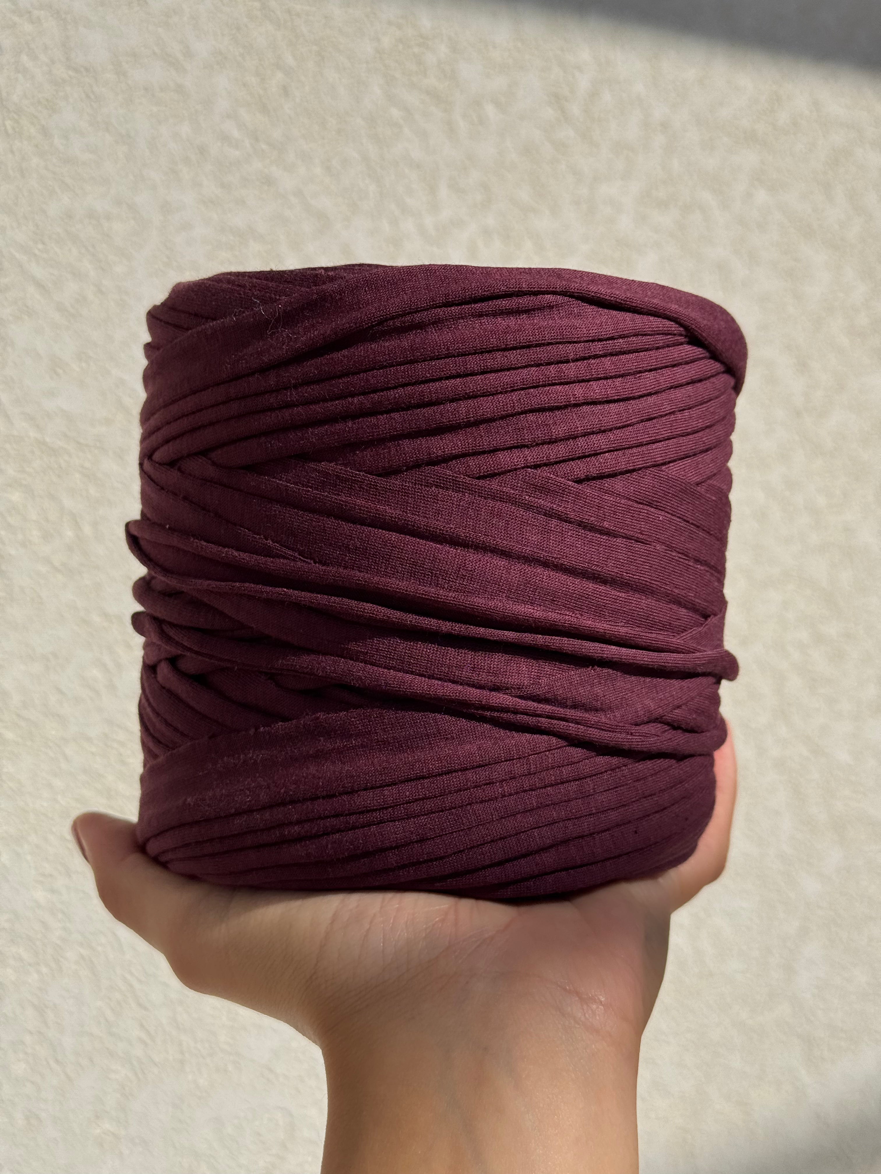 Fettuccia - Riciclata - Sostenibile - 600g