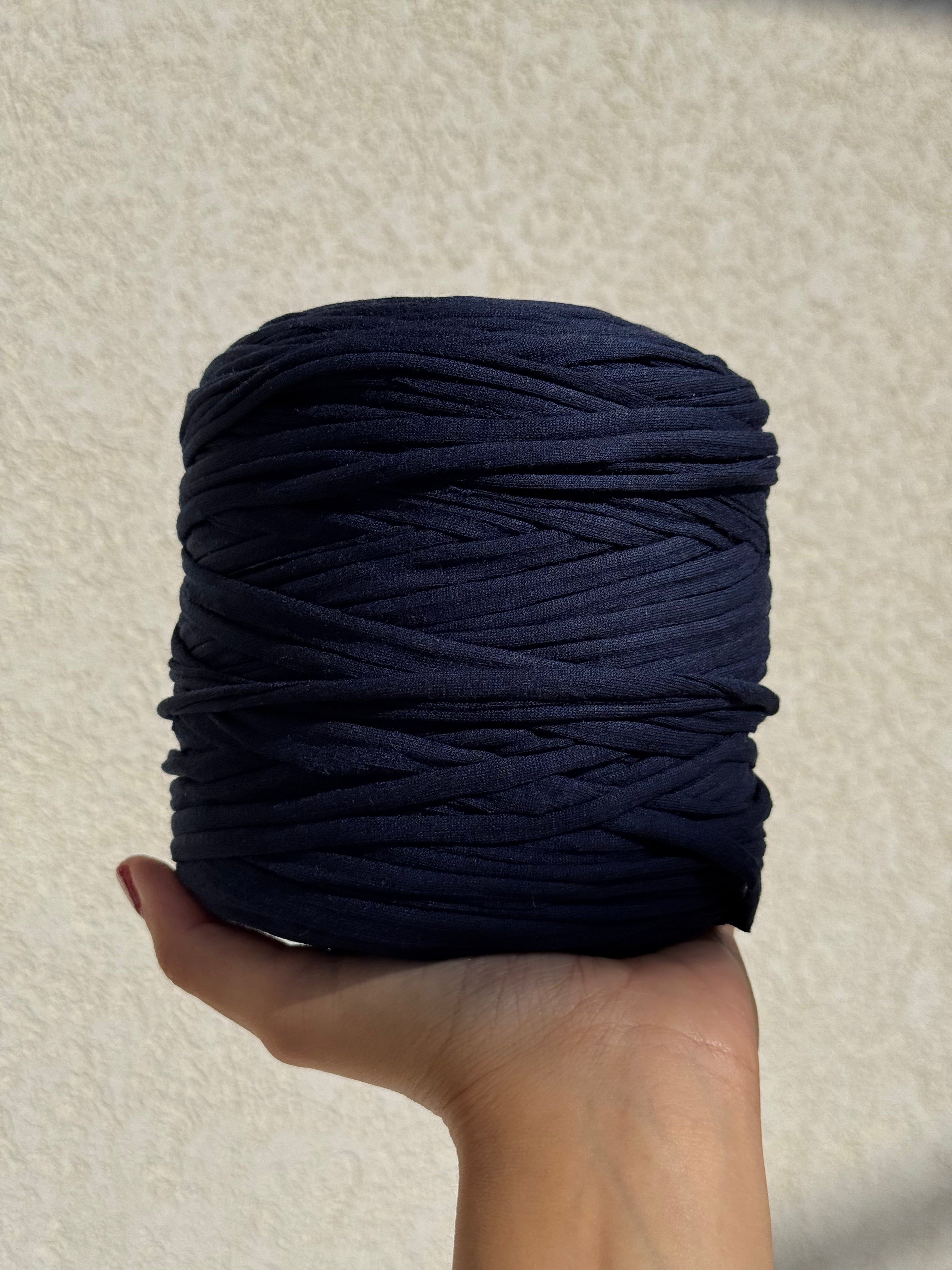 Fettuccia - Riciclata - Sostenibile - 600g