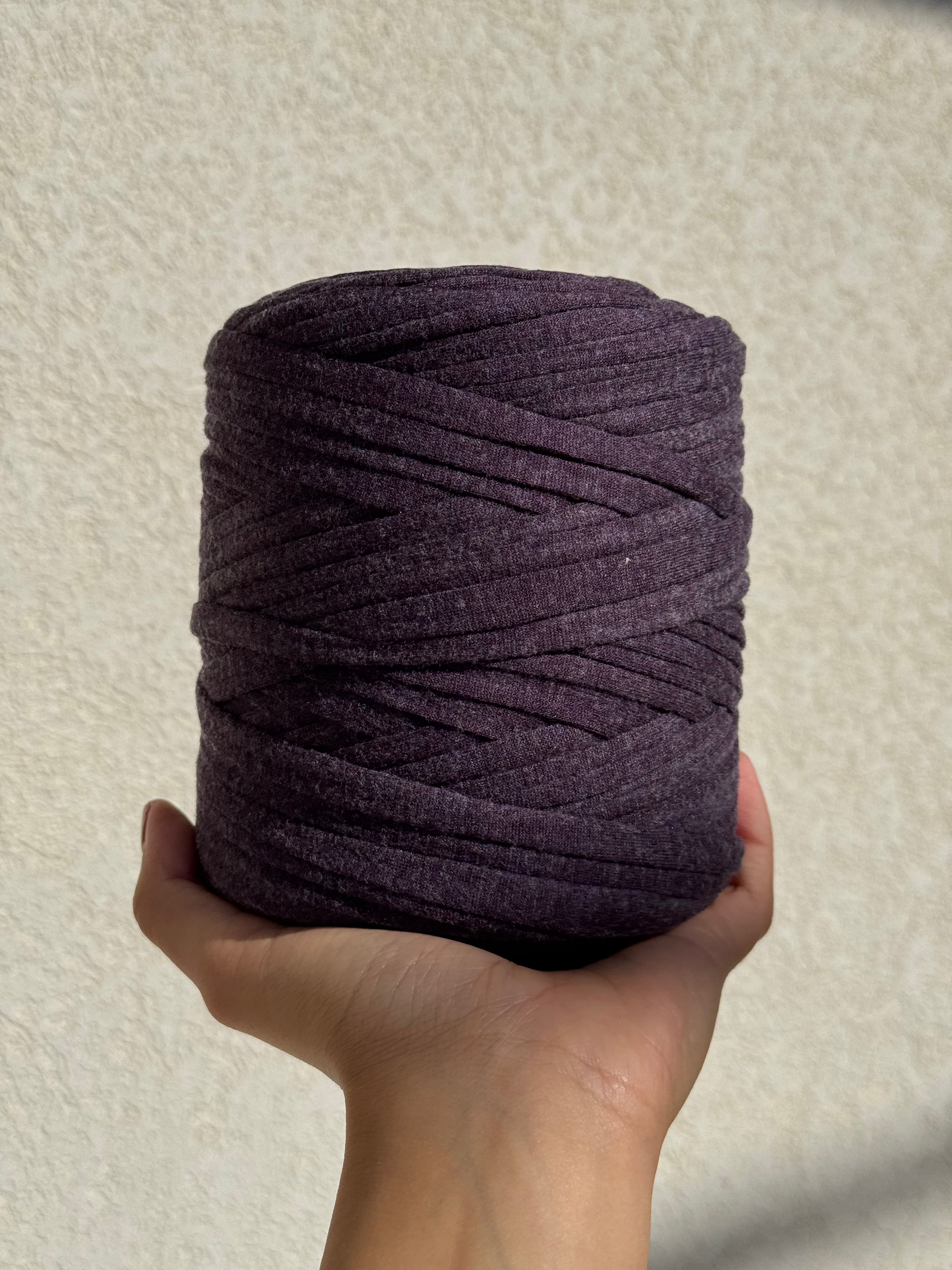 Fettuccia - Riciclata - Sostenibile - 600g