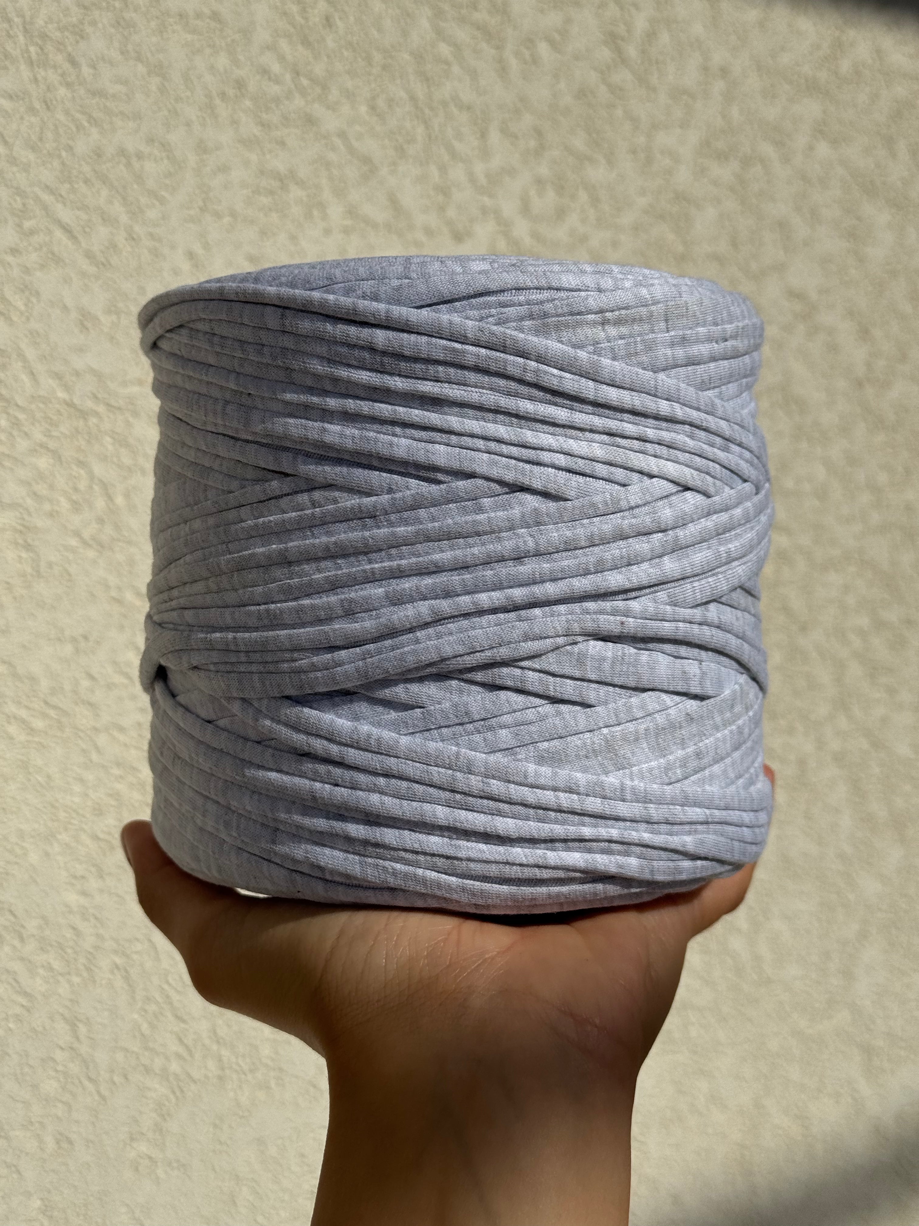 Fettuccia - Riciclata - Sostenibile - 600g