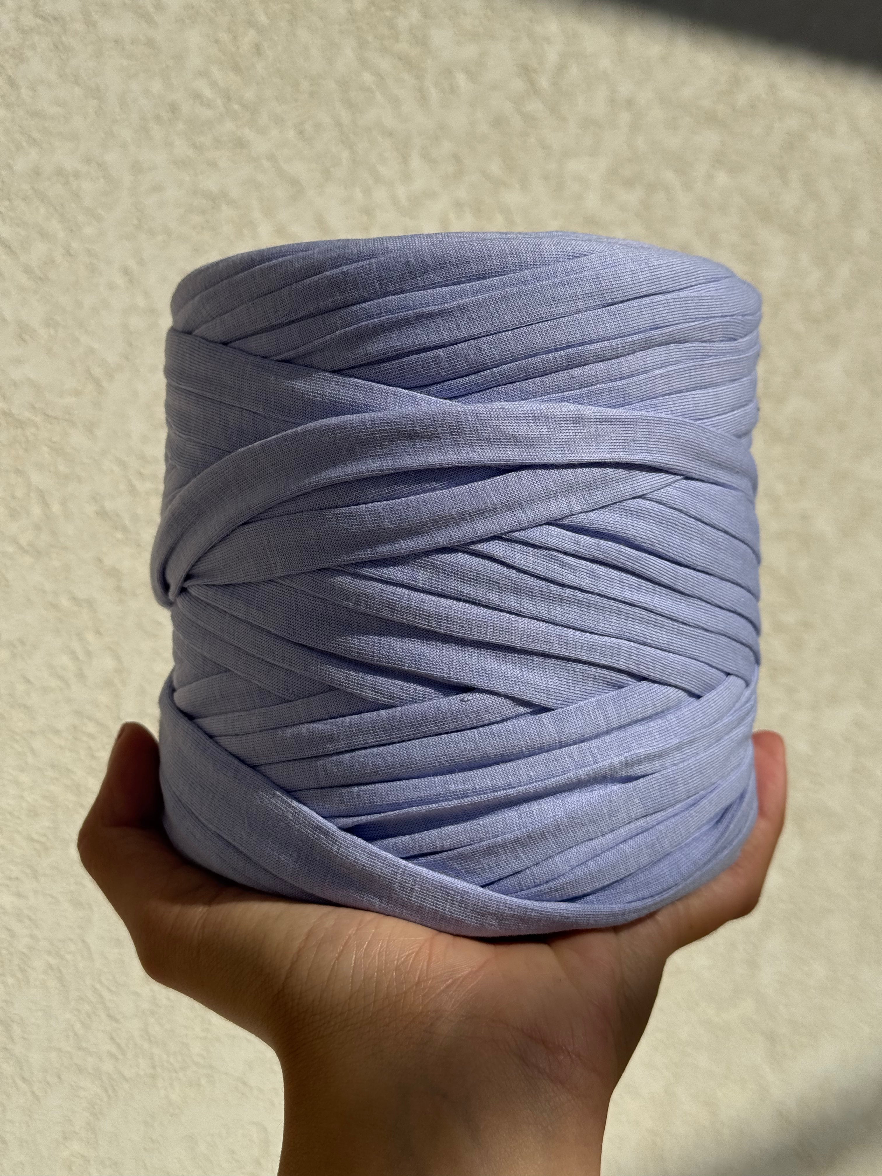 Fettuccia - Riciclata - Sostenibile - 600g