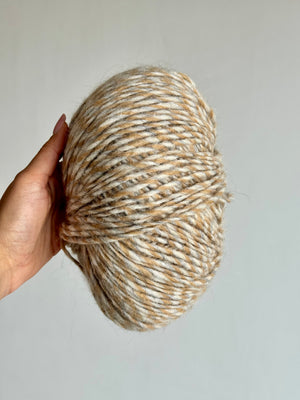BEIGE 58