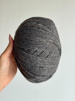 GRIGIO SCURO 773