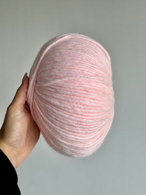 ROSA 1066
