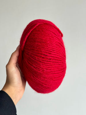 ROSSO 832