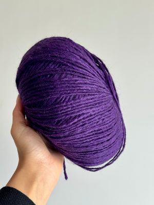 VIOLA INTENSO 201