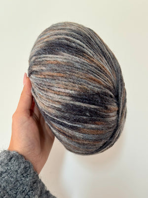 NERO/GRIGIO/MARRONE 526