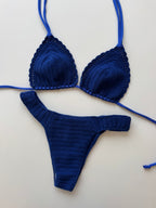 Kit Bikini - Materiale + Schema