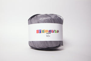 GRIGIO SCURO