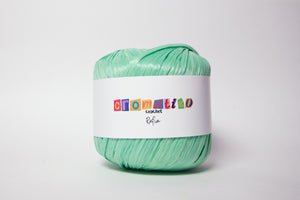MENTA