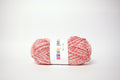 Misto cotone - Arcobaleno
