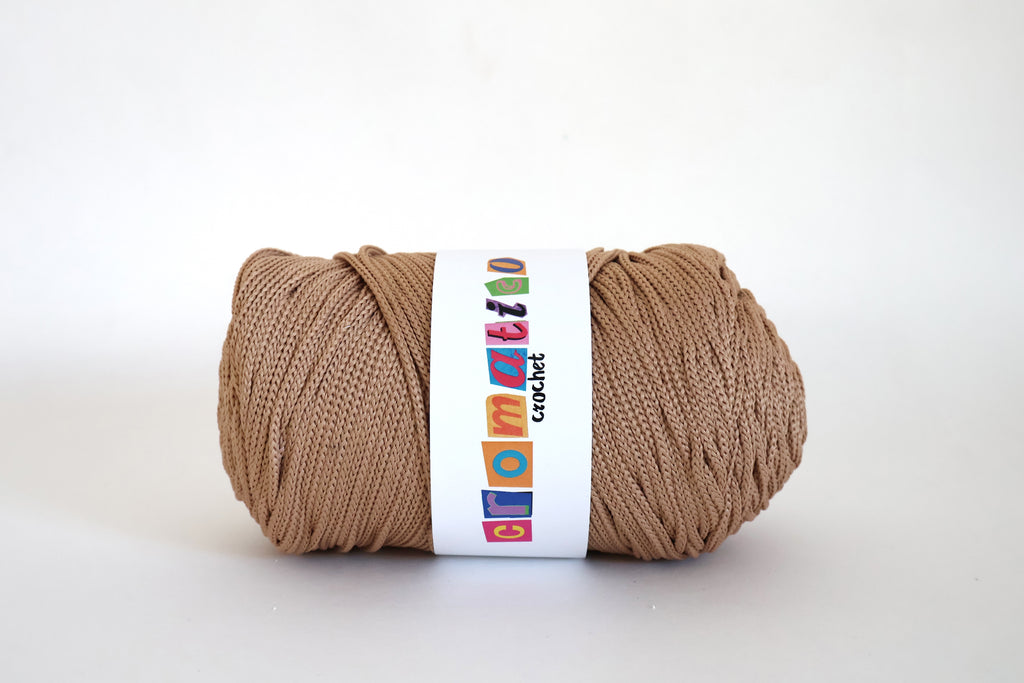 Cordino LOOP per borse