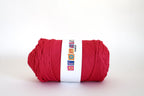 Cordino LOOP per borse