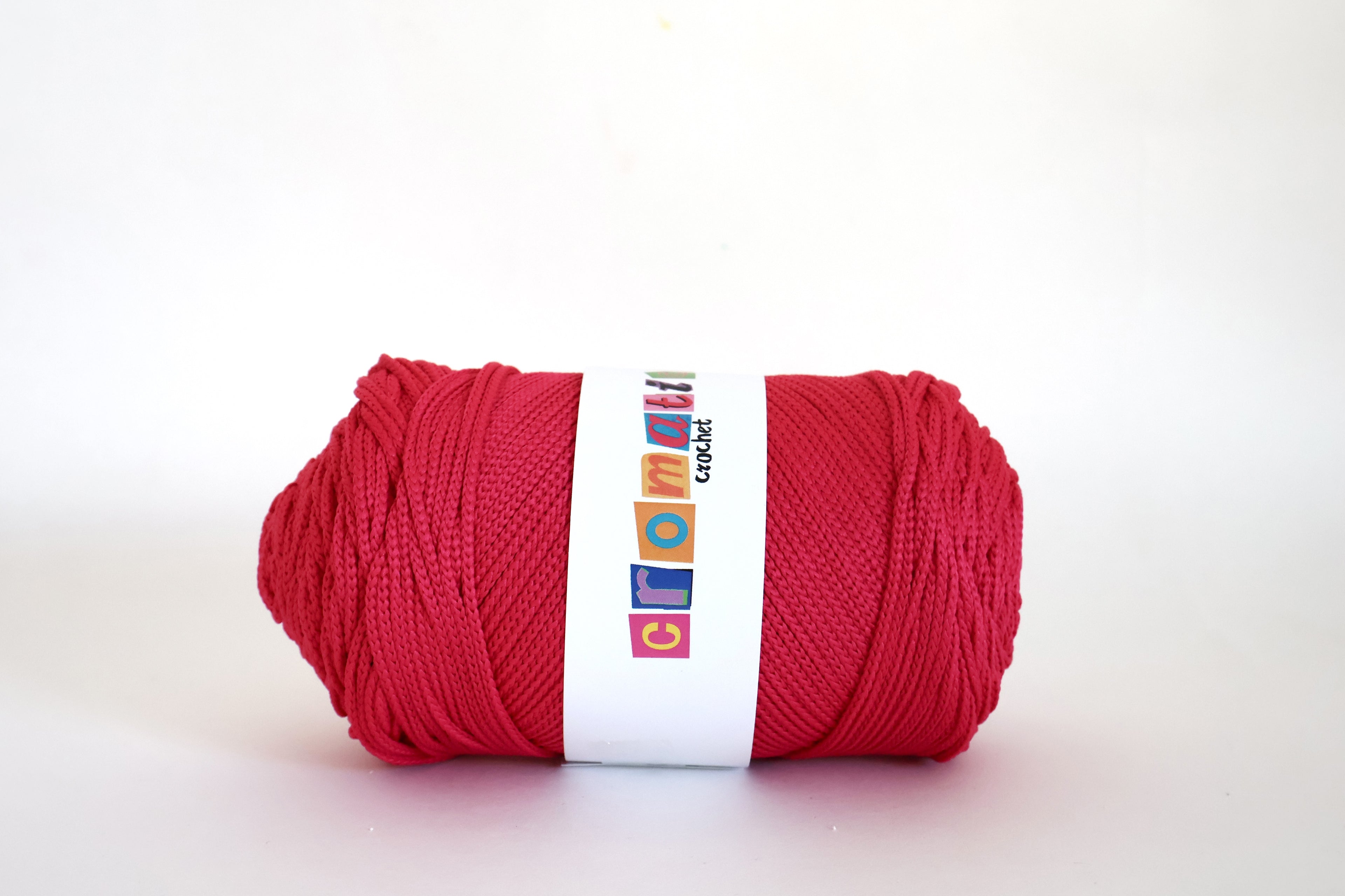 Cordino LOOP per borse