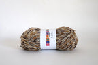 Misto cotone - Arcobaleno