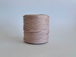 ROSA ANTICO