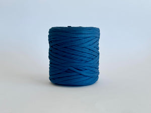 BLU NAVY