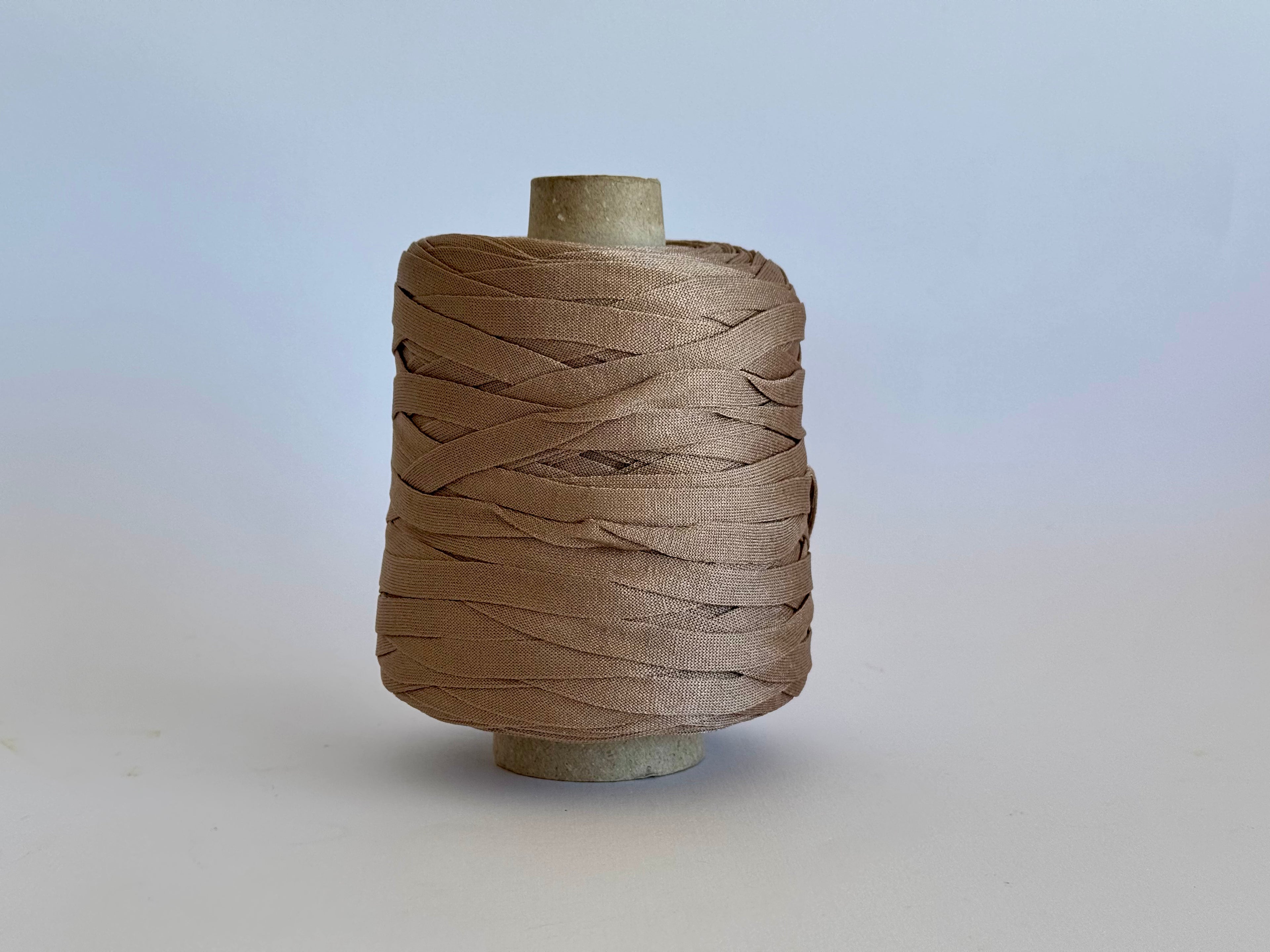 Kit Clutch Bag: Kit + Pattern