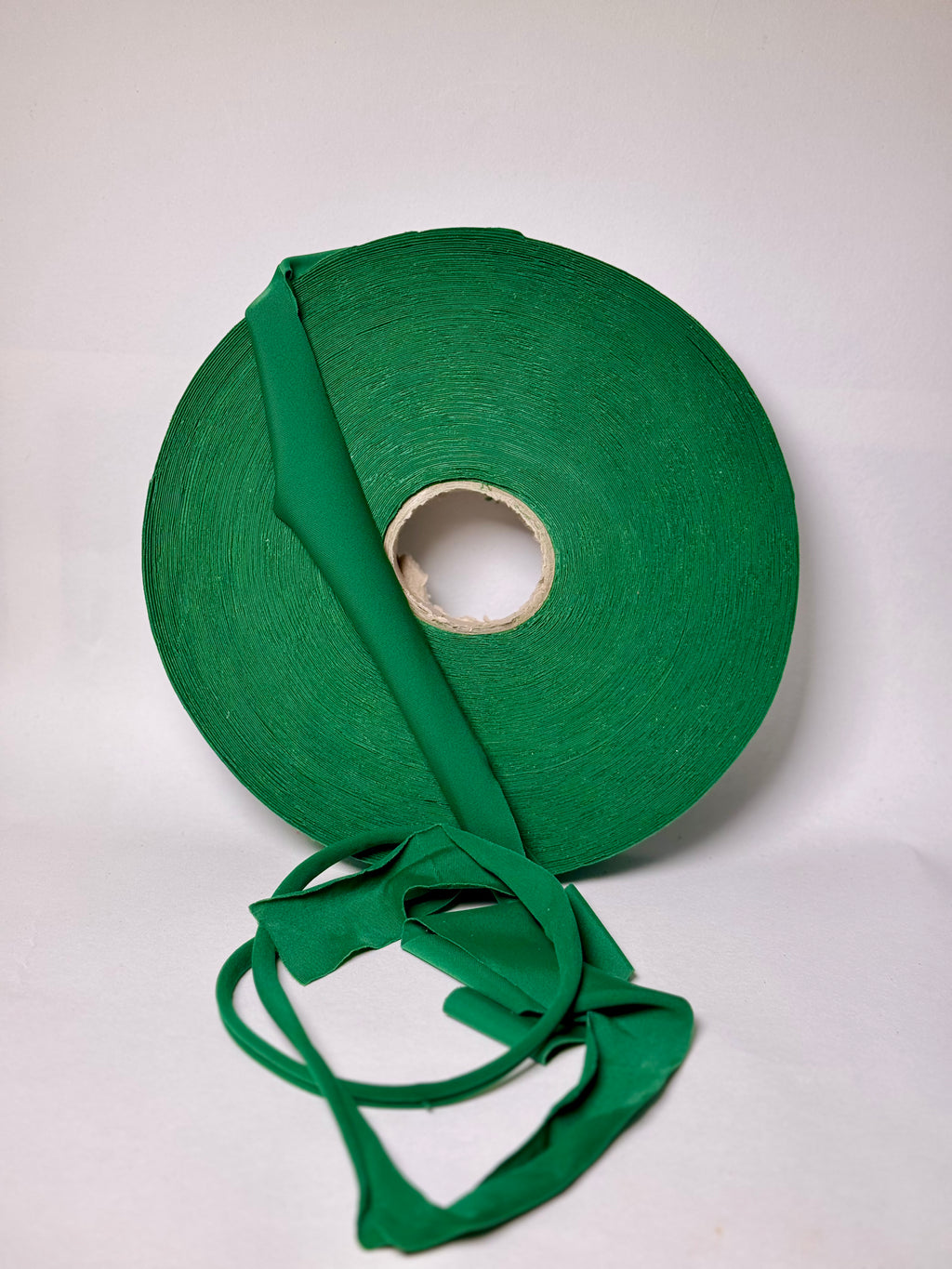 Pizza in Lycra | Top Quality | Verde Bottega 400g