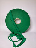 Pizza in Lycra | Top Quality | Verde Bottega 400g