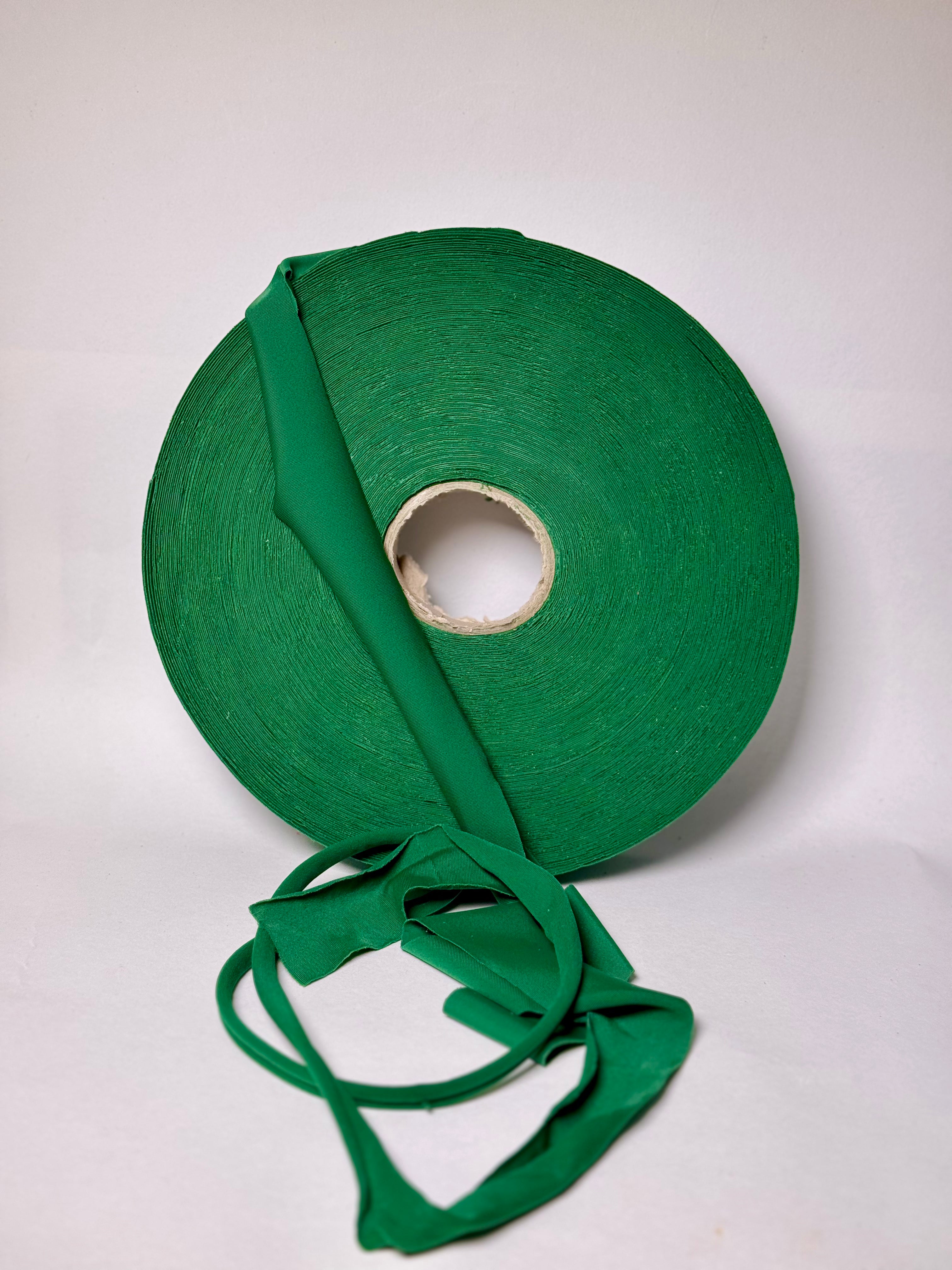 Pizza in Lycra | Top Quality | Verde Bottega 400g