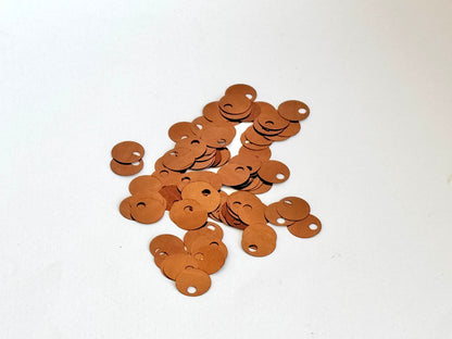 Paillettes per borse