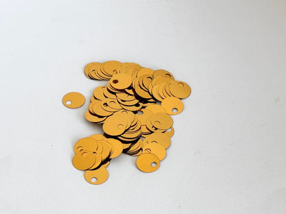 Paillettes per borse