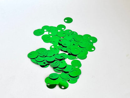 Paillettes per borse