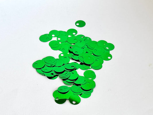 Paillettes per borse