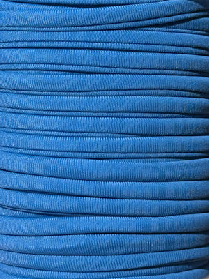 BLU