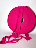 Pizza in Lycra | Top Quality | Fucsia Icon 520g