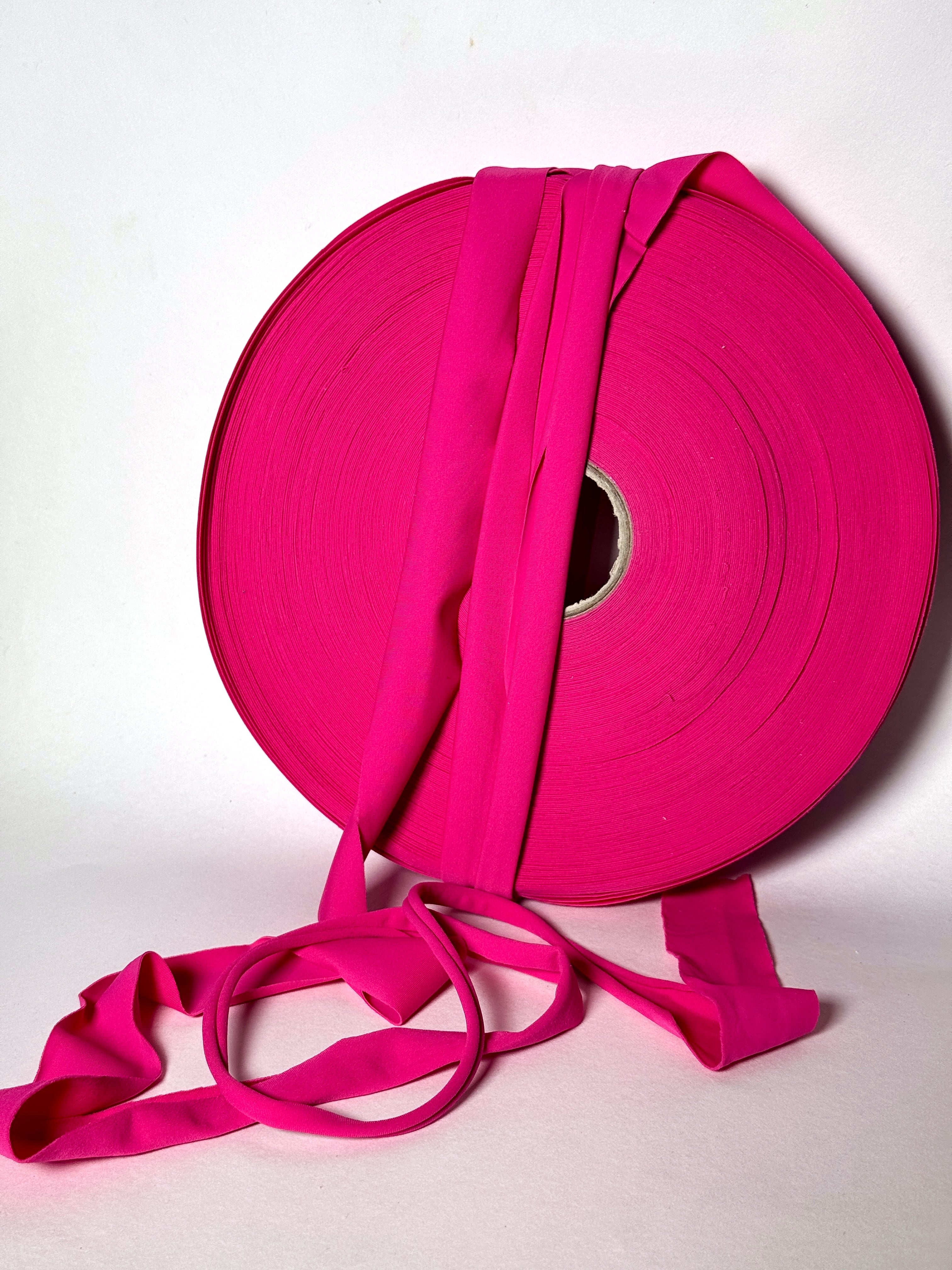 Pizza in Lycra | Top Quality | Fucsia Icon 520g