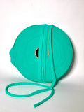 Pizza in Lycra | Top Quality | Verde Oceano 450g