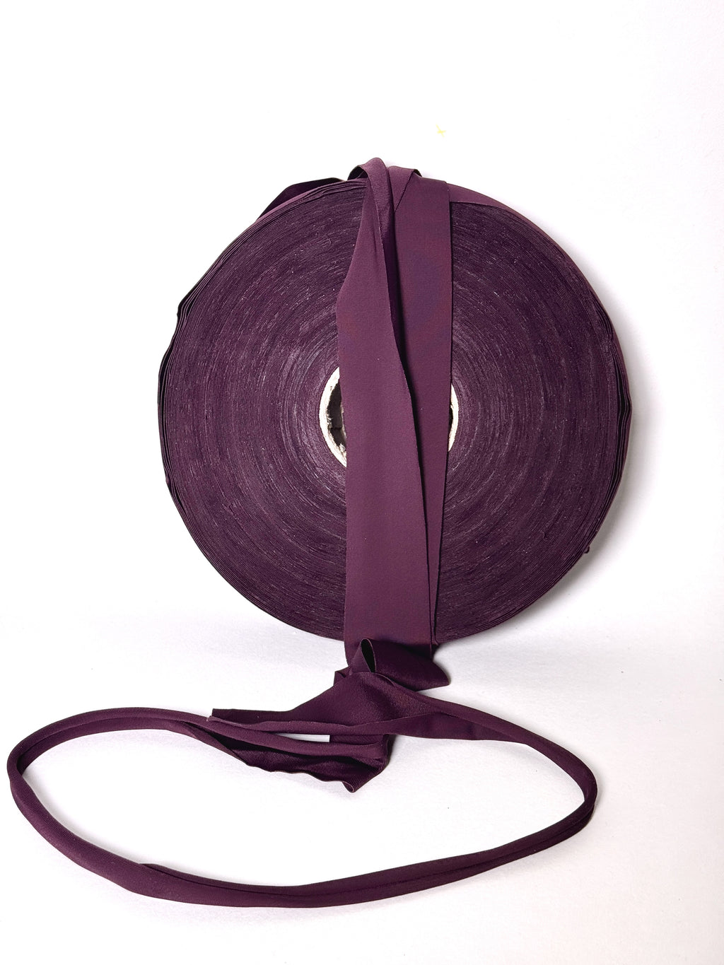 Pizza in Lycra | Top Quality | Merlot 430g