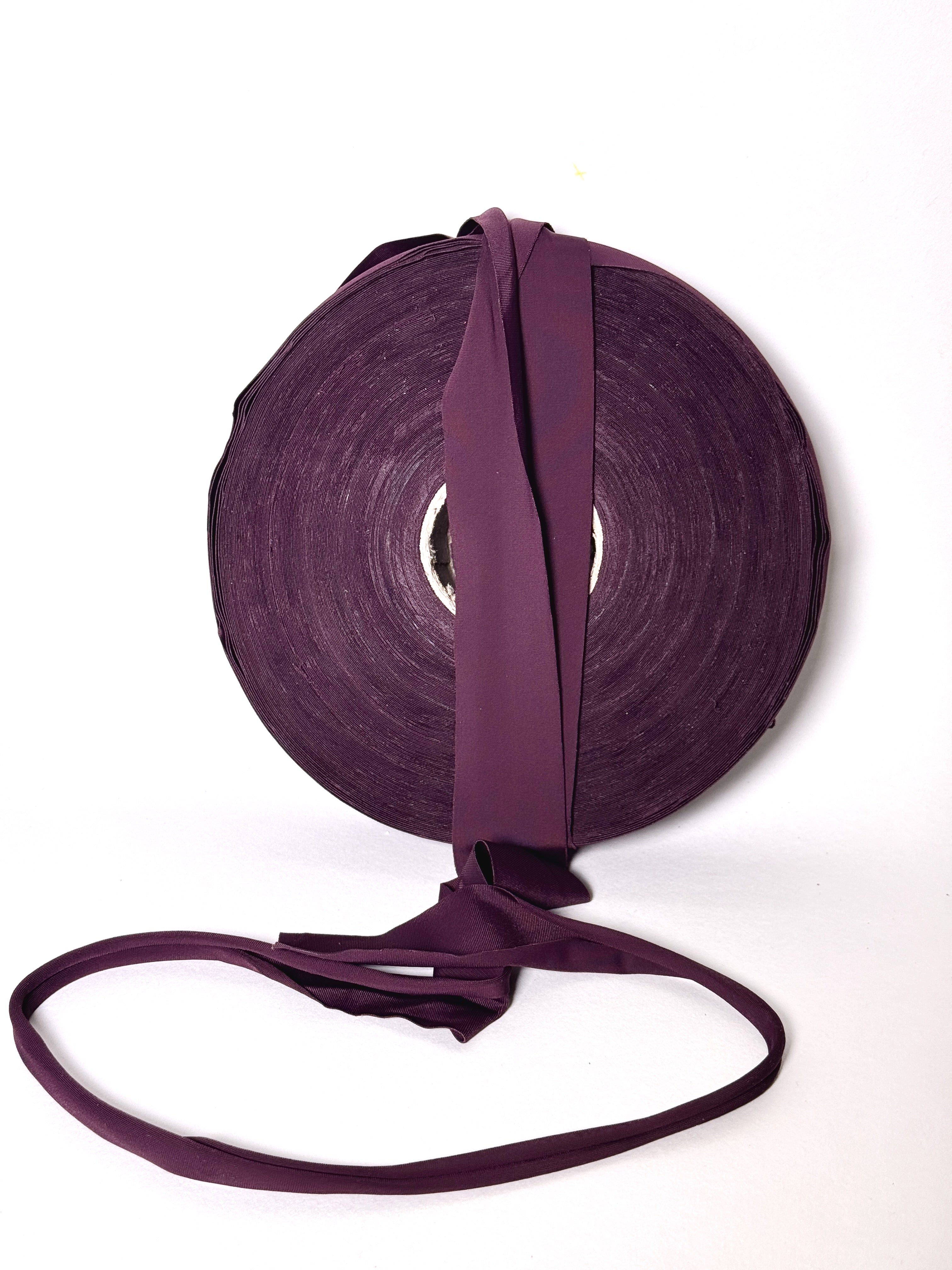 Pizza in Lycra | Top Quality | Merlot 430g