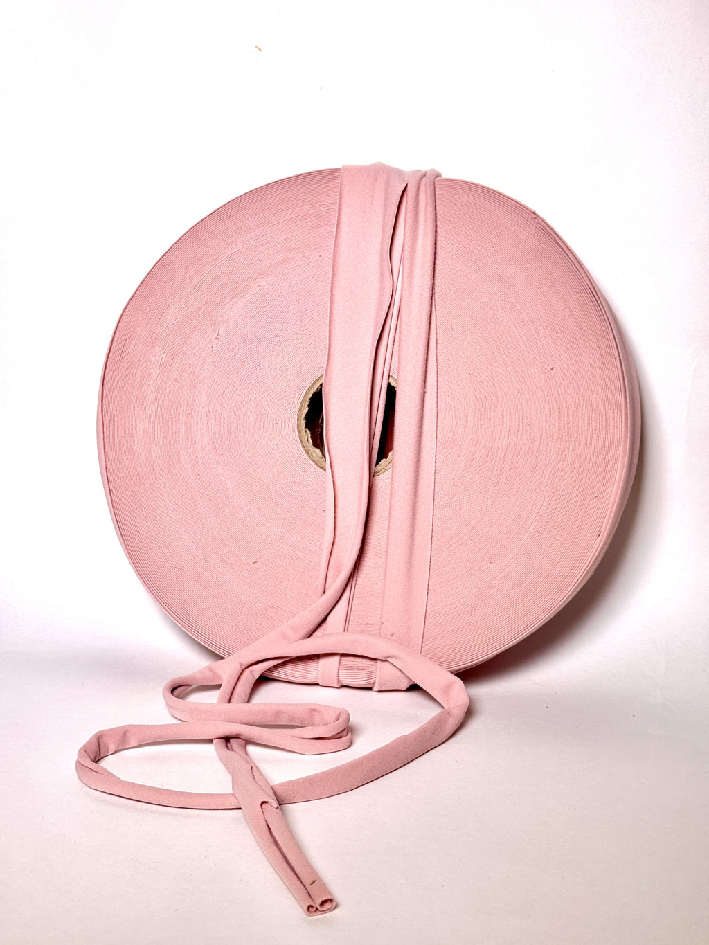 Pizza in Lycra | Top Quality | Icon Blush 510g