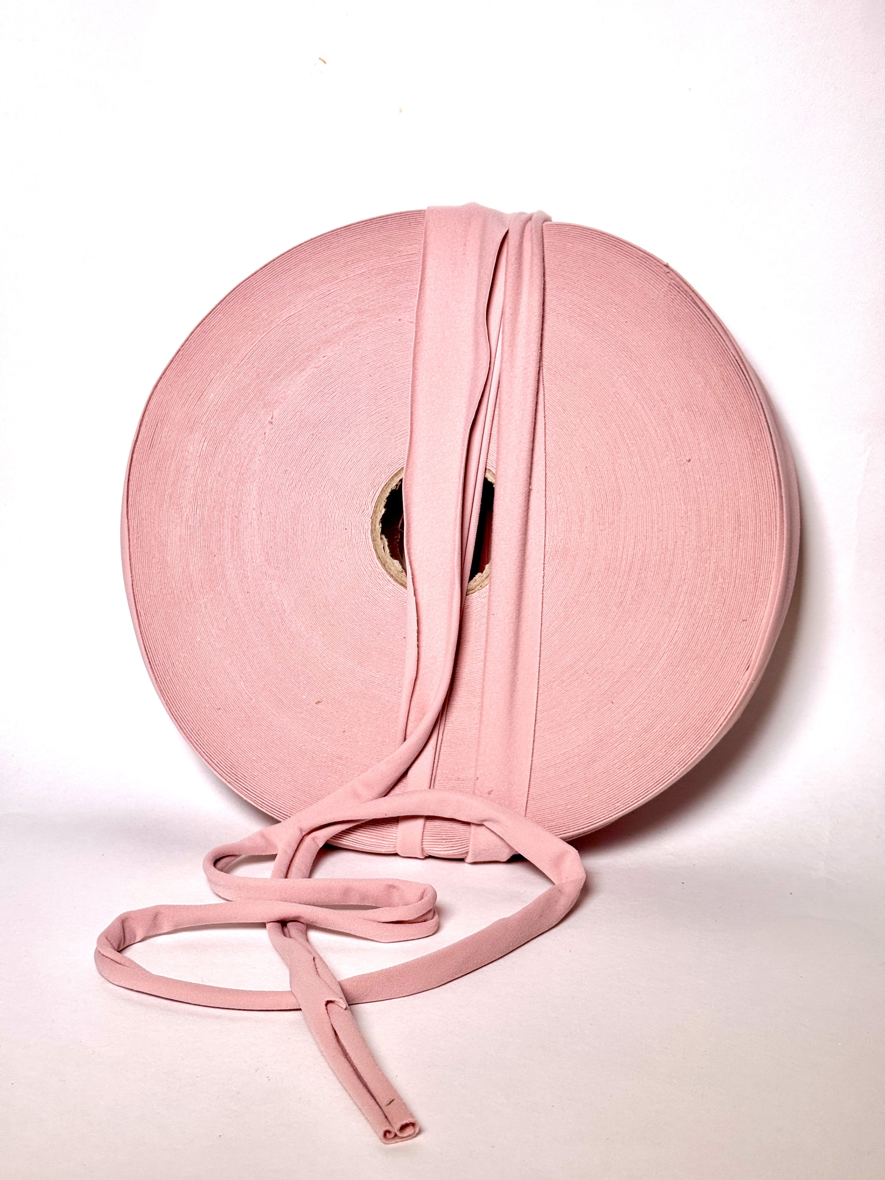 Pizza in Lycra | Top Quality | Icon Blush 510g