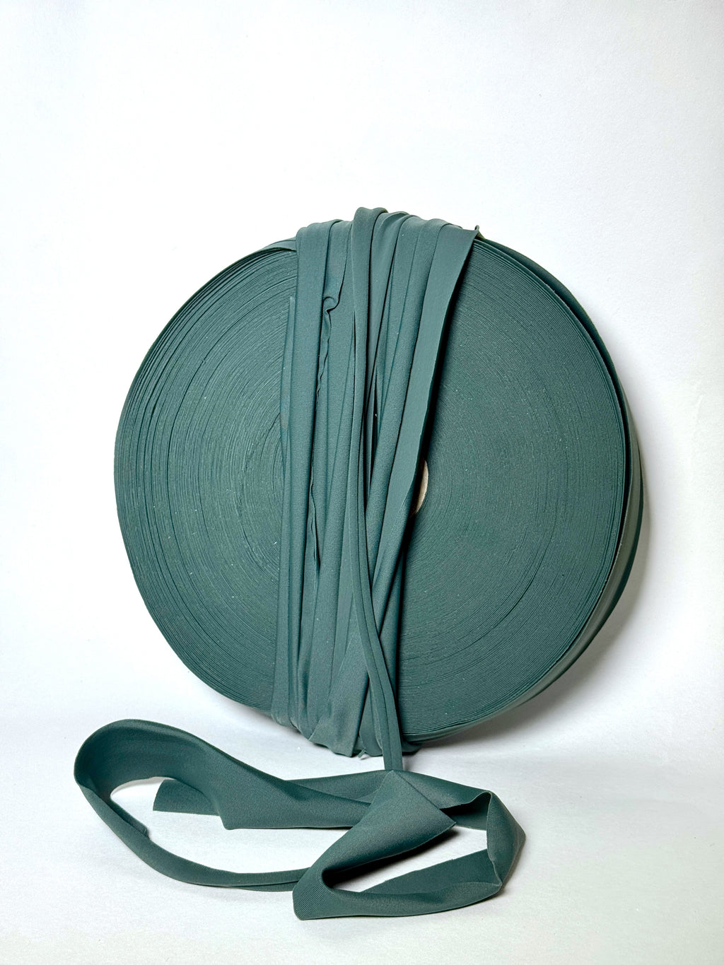Pizza in Lycra | Top Quality | Olive Green 495g
