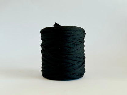 Fettuccia Lycra - Riciclata - Sostenibile