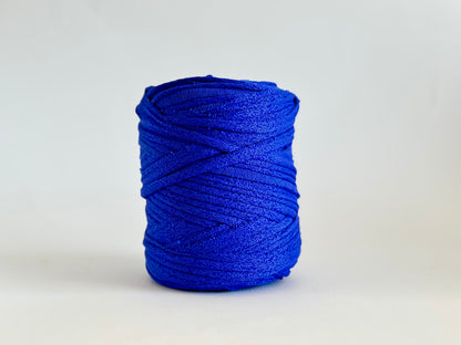 Fettuccia Lycra - Riciclata - Sostenibile