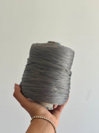 Fettuccine per borse