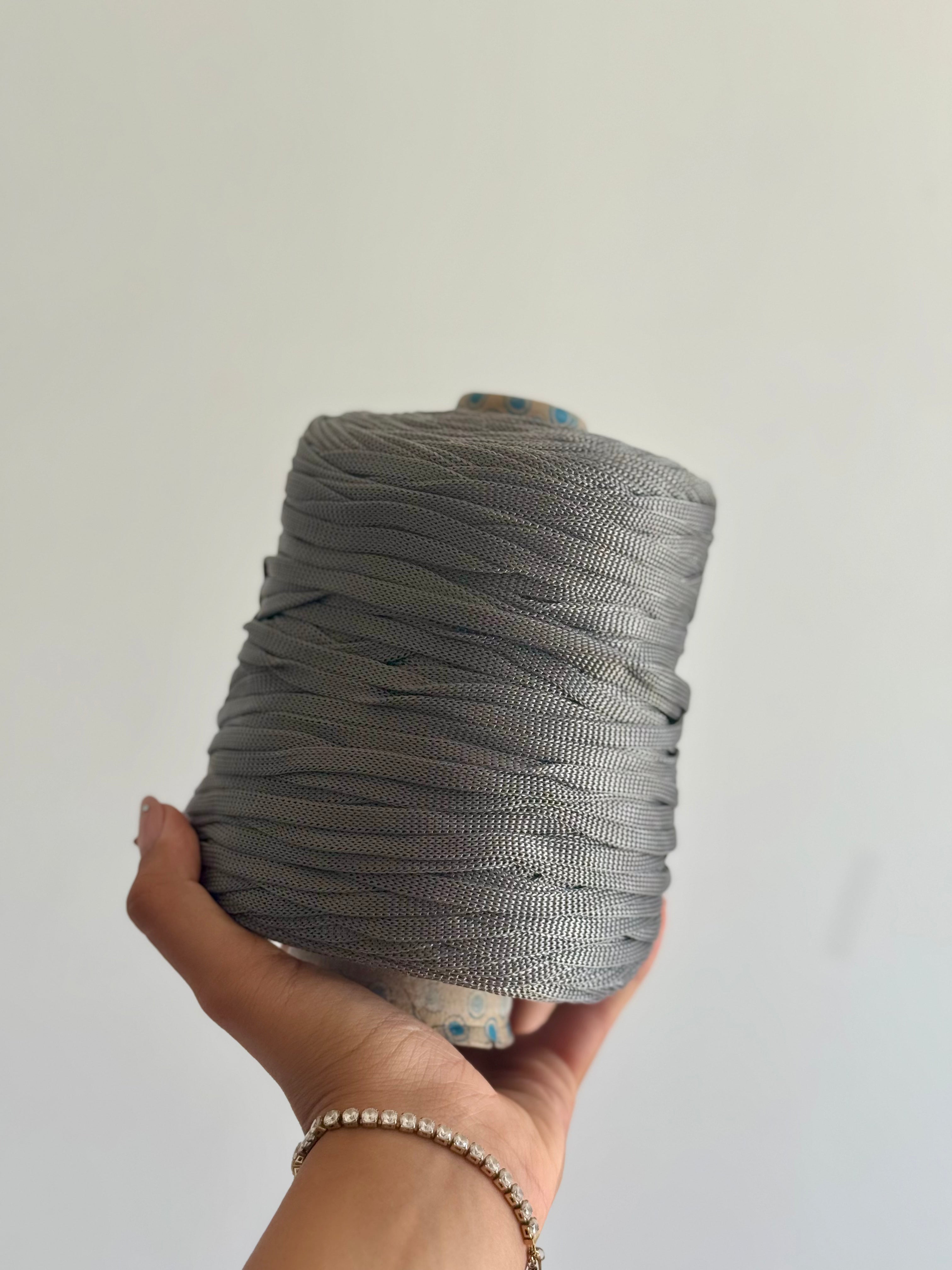 Fettuccine per borse