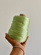 Fettuccine per borse