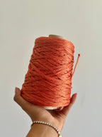 Fettuccine per borse