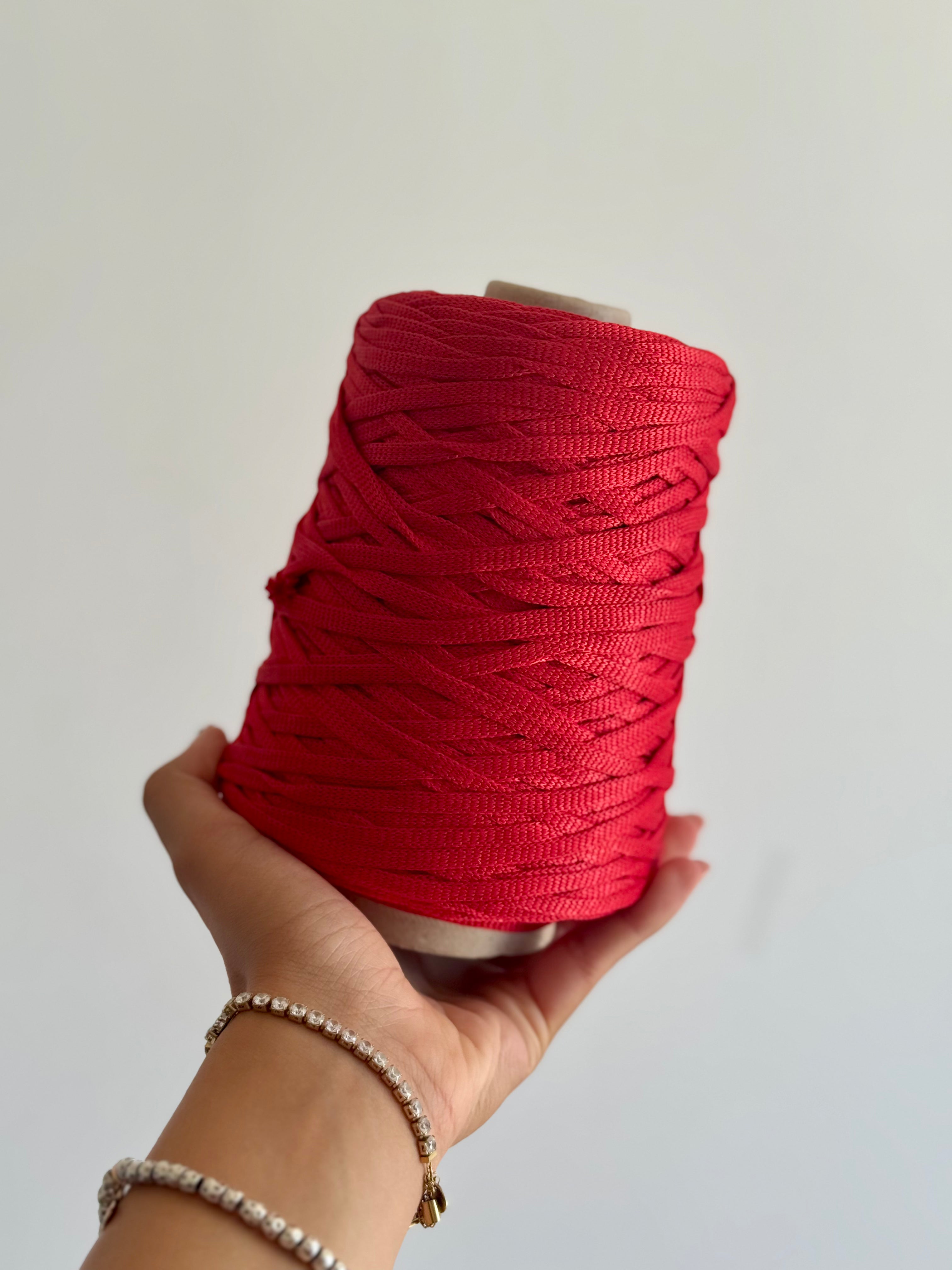 Fettuccine per borse